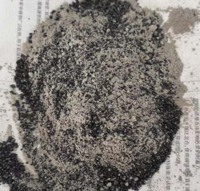 温县不发火砂浆耐磨地坪施工方案