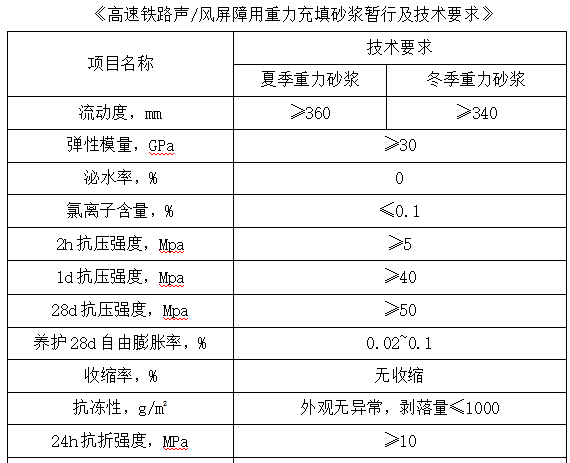 1749023773532943.jpg zlsh-cs.jpg