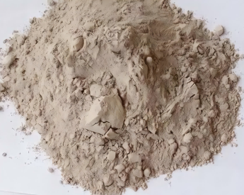 温县液体速凝剂跟粉体速凝剂的区别用途及施工方式