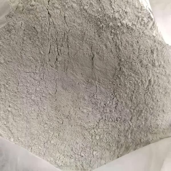 温县粉体速凝剂