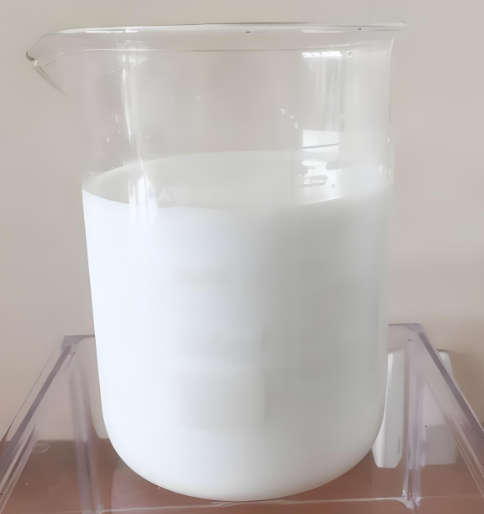温县混凝土养护剂的类型跟作用及操作流程